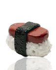 Dry Pipe - SPAM Musubi