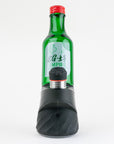 Peak Attachment - Soju Bottle