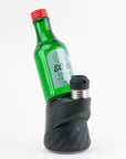 Peak Attachment - Soju Bottle