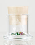 Terp Pearls - Figurine Sets
