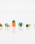 Terp Pearls - Figurine Sets