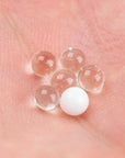 Terp Pearls - 4mm UV Pearls