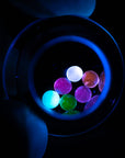 Terp Pearls - 4mm UV Pearls