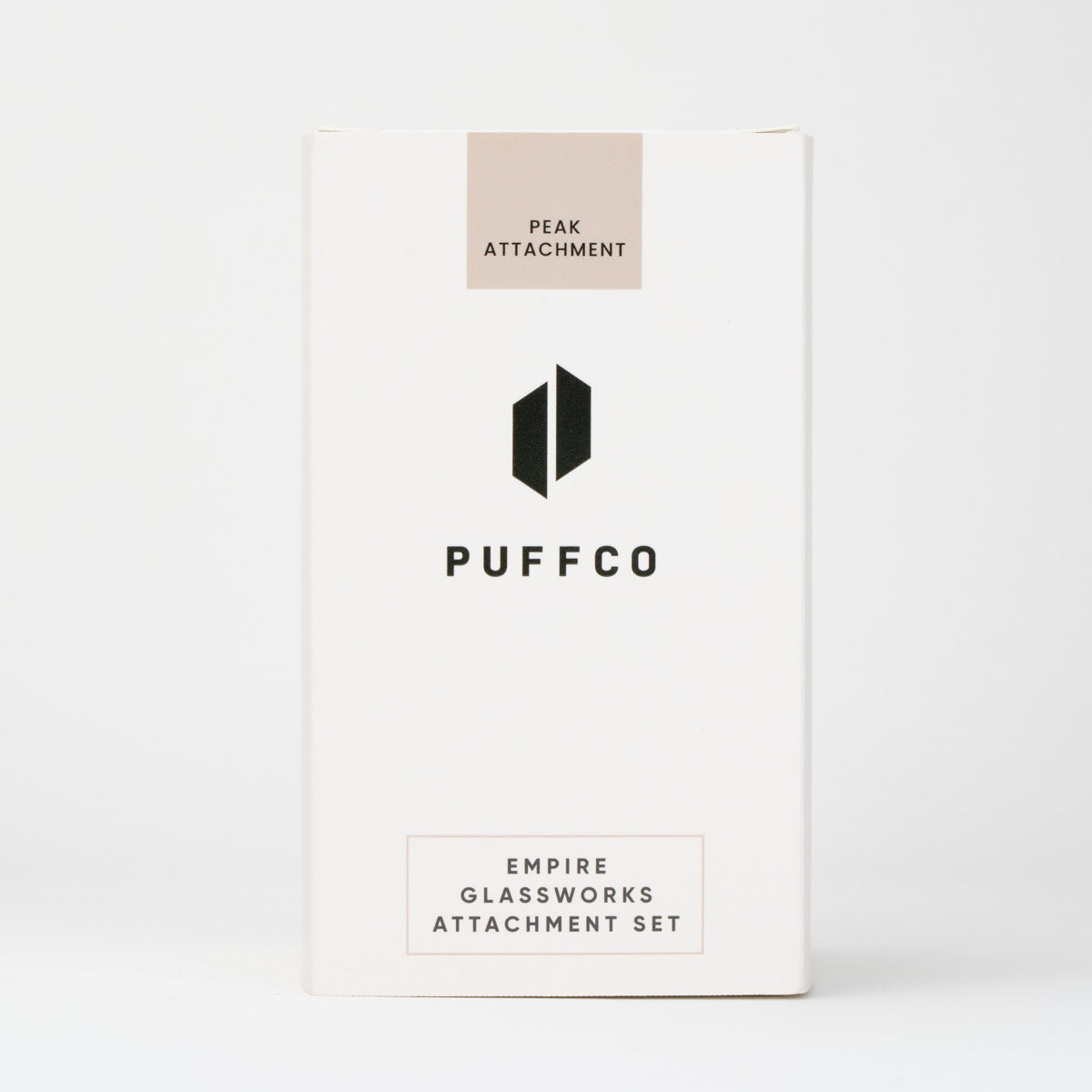 Peak Attachment - Save the Bees