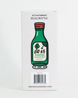 Peak Attachment - Soju Bottle