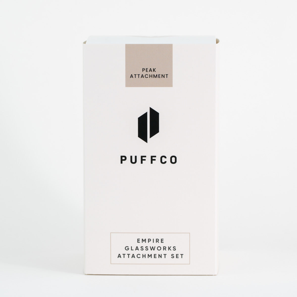 Peak Attachment - Rocket Ship