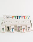 Wholesale Case - Puffco 3DXL Joysticks (24pcs w/ POP Display)
