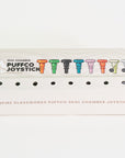 Wholesale Case - Puffco 3DXL Joysticks (24pcs w/ POP Display)