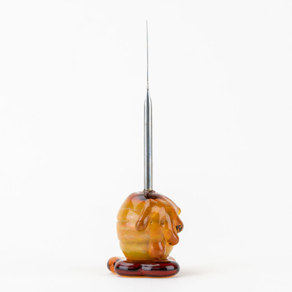 Dabber - Beehive