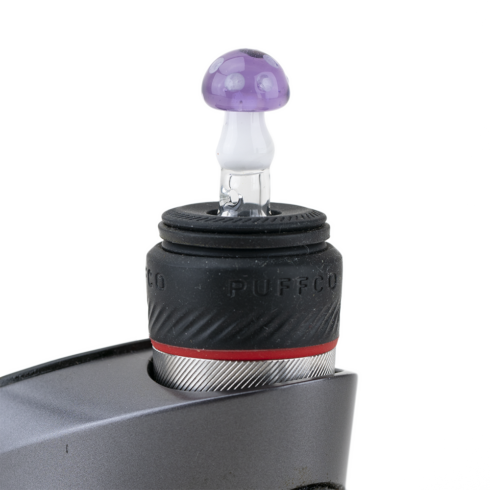 Peak Pro Ball Cap - Sriusly Shrooms