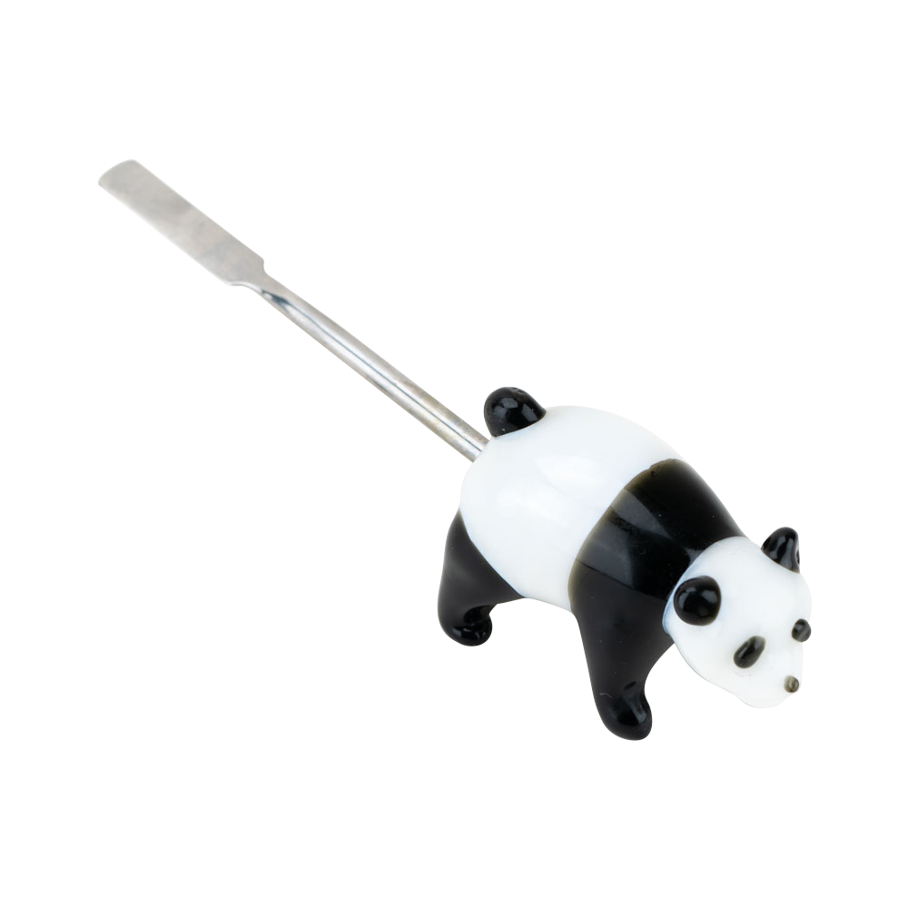 Dabber - Panda