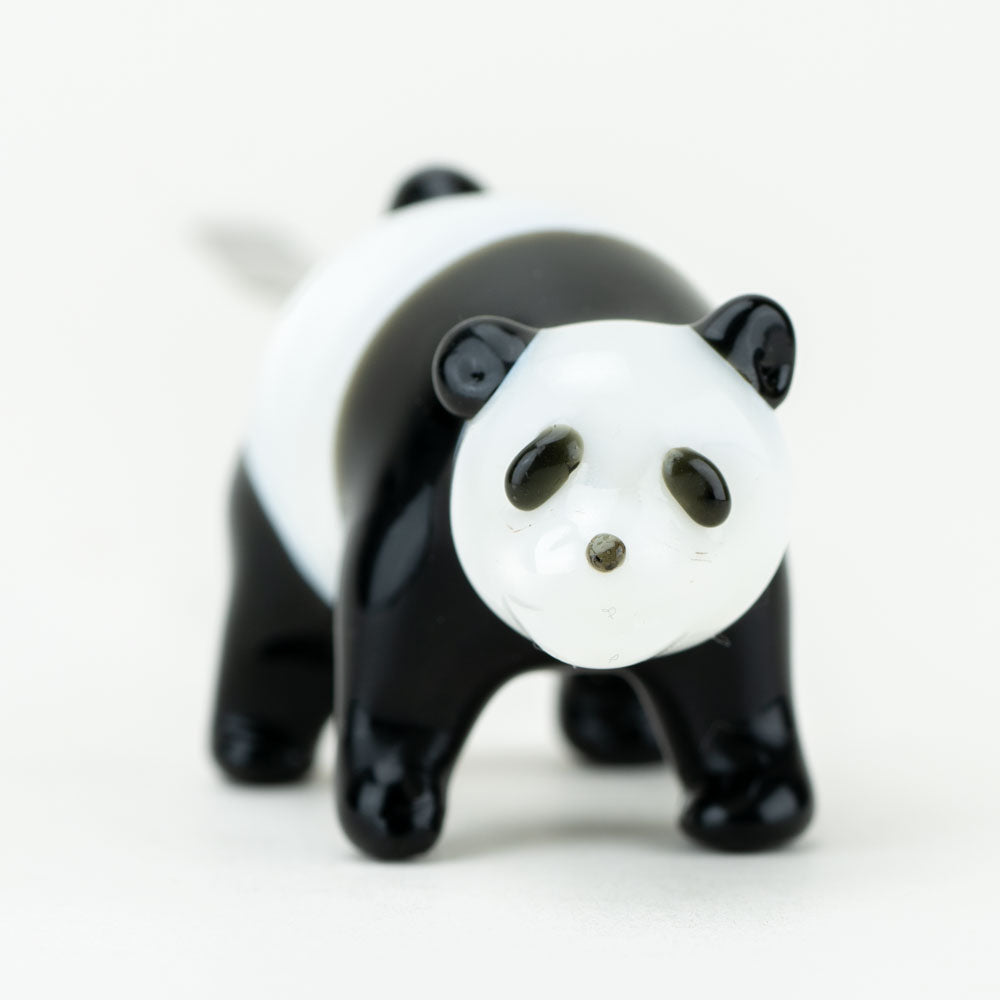Dabber - Panda