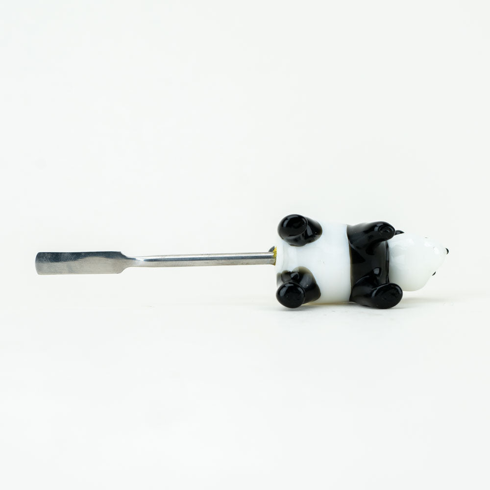 Dabber - Panda