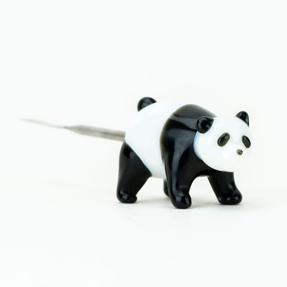 Dabber - Panda