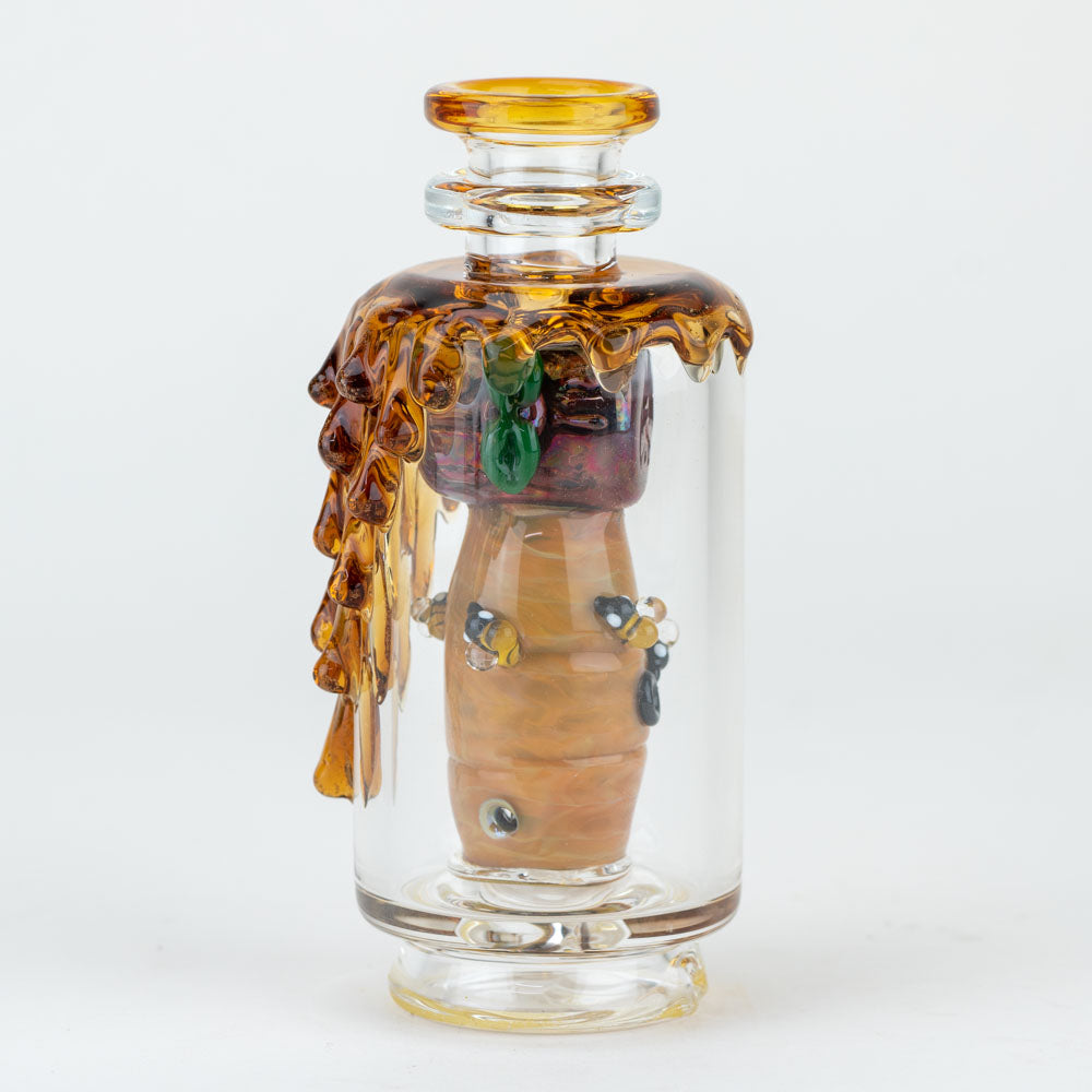 Peak Attachment - Save the Bees