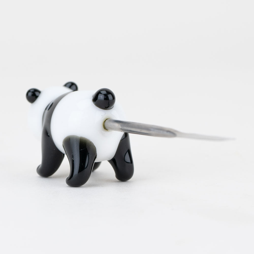 Dabber - Panda