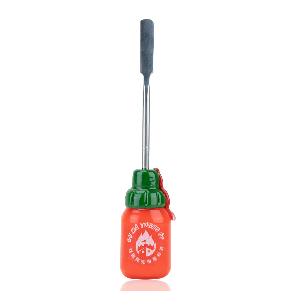 Dabber - Sriracha