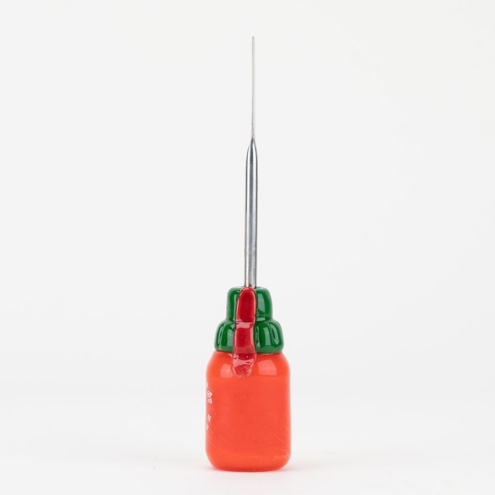 Dabber - Sriracha