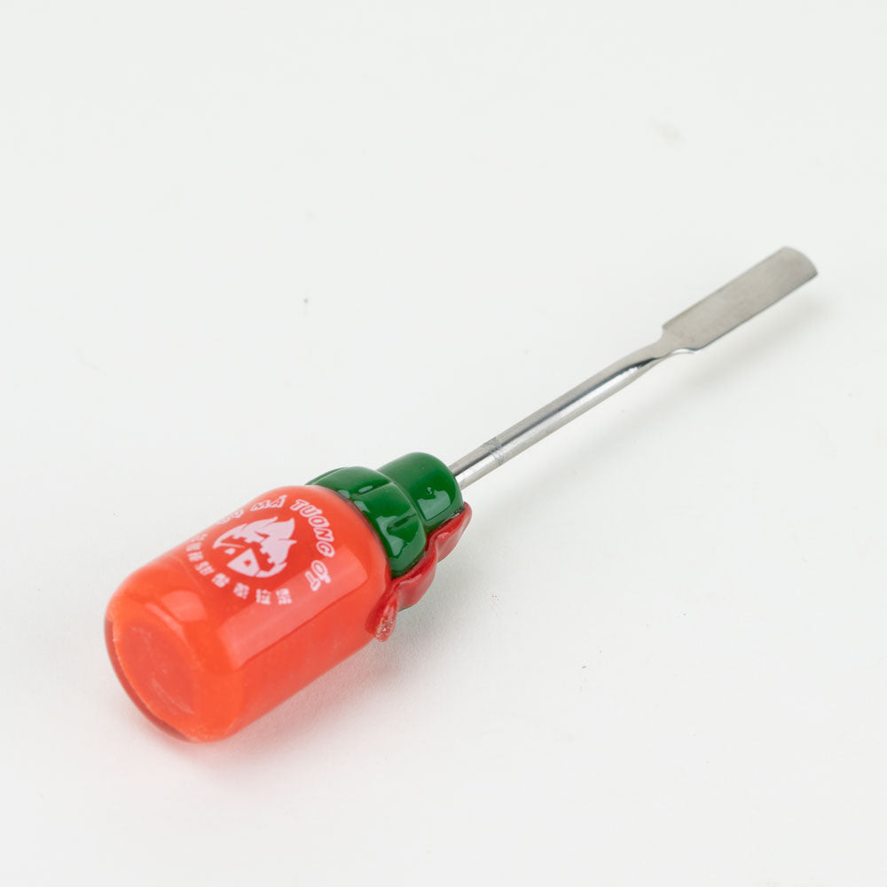 Dabber - Sriracha