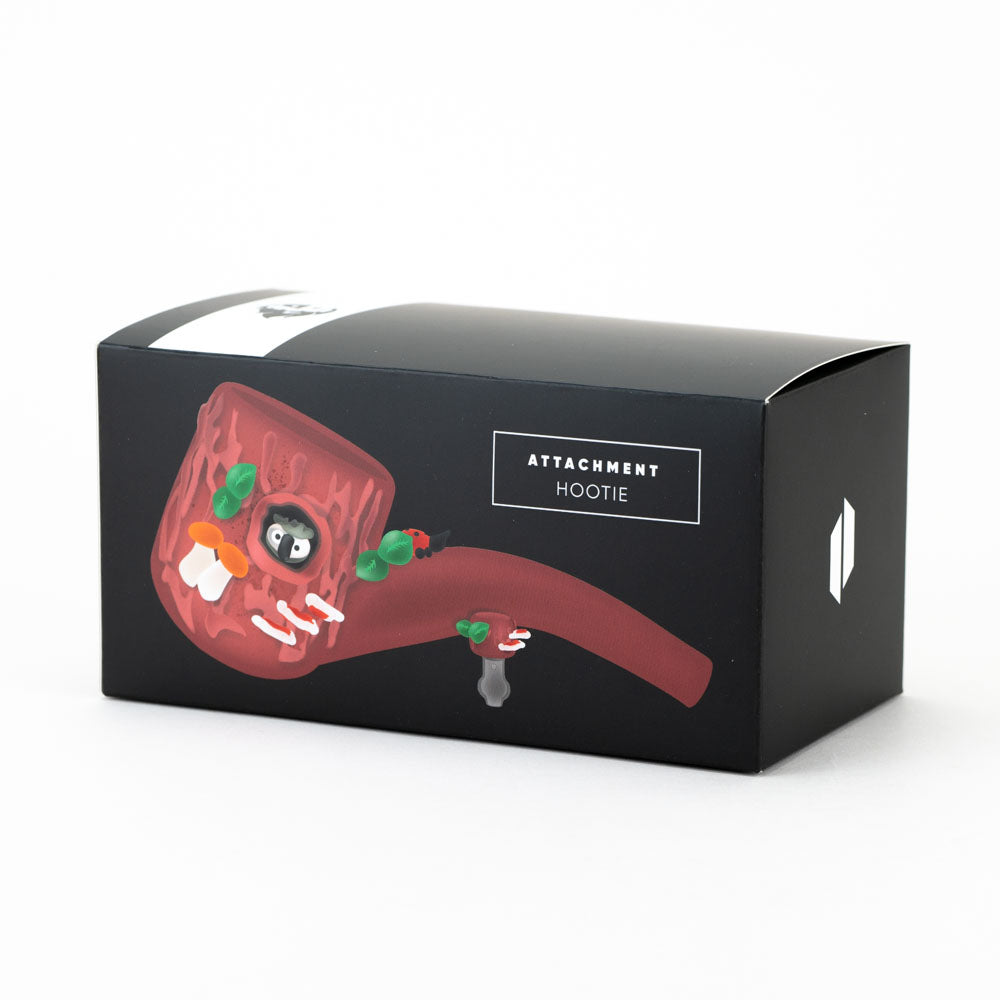 PuffCo Proxy Attachment - Sherlock - Hootie