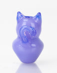 SakiBomb Kitty Carb Cap