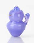 SakiBomb Kitty Carb Cap