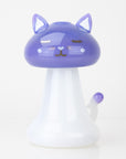 Shroom Kitty Mini Rig