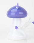 Shroom Kitty Mini Rig