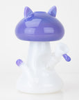 Shroom Kitty Mini Rig
