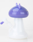 Shroom Kitty Mini Rig