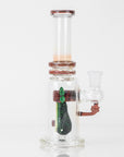 Mini Tube - Avocado