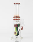 Mini Tube - Avocado