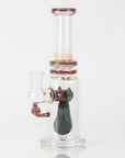Mini Tube - Avocado