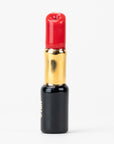 SakiBomb Red Lipstick Chillum