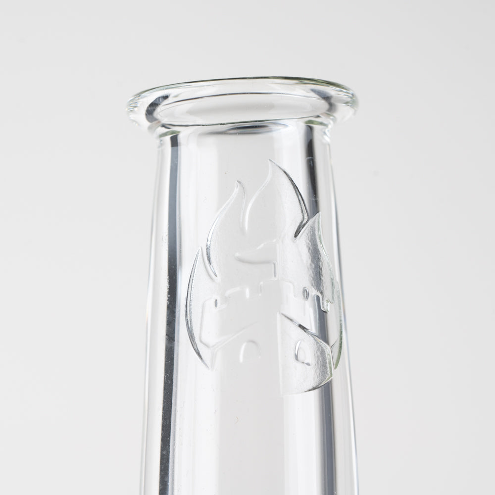 15 Inch Big Dawg PuffCo Extendo Peak Pro Attachment