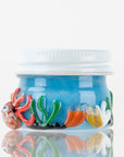 Terp Jar - Under the Sea