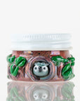 Terp Jar - Hootie's Forest