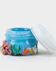 Terp Jar - Under the Sea
