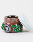 Terp Jar - Hootie's Forest