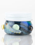 Terp Jar - Across the Universe