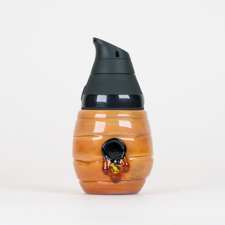 Puffco Proxy Core Attachment - Save the Bees | Empire Glass – Empire ...