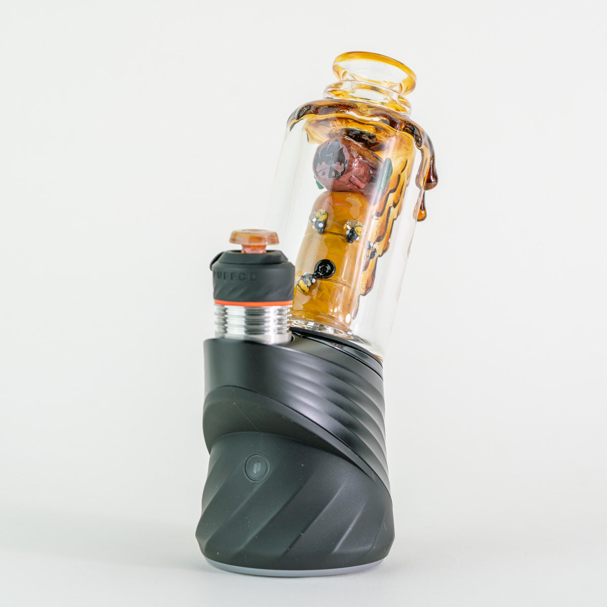 PEAK ATTACHMENTS & ACCESSORIES Empire Glassworks PEAK ATTACHMENTS & ACCESSORIES Empire Glassworks