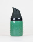 Empire Glassworks Desert Cactus Puffco Proxy Core attachment featuring handcrafted translucent green cactus glass
