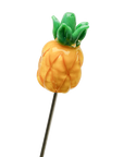 Poker - Pineapple