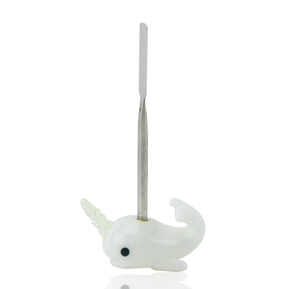 Dabber - Radioactive Narwhal