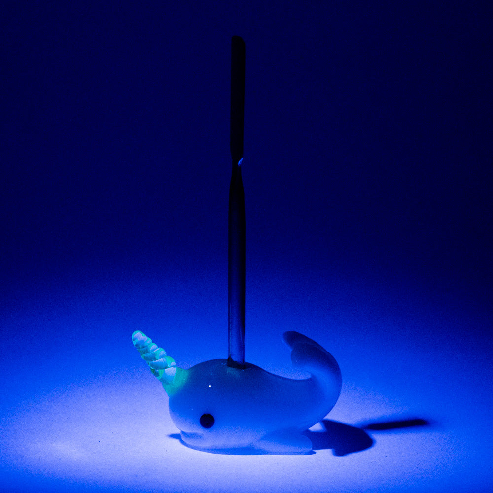 Dabber - Radioactive Narwhal