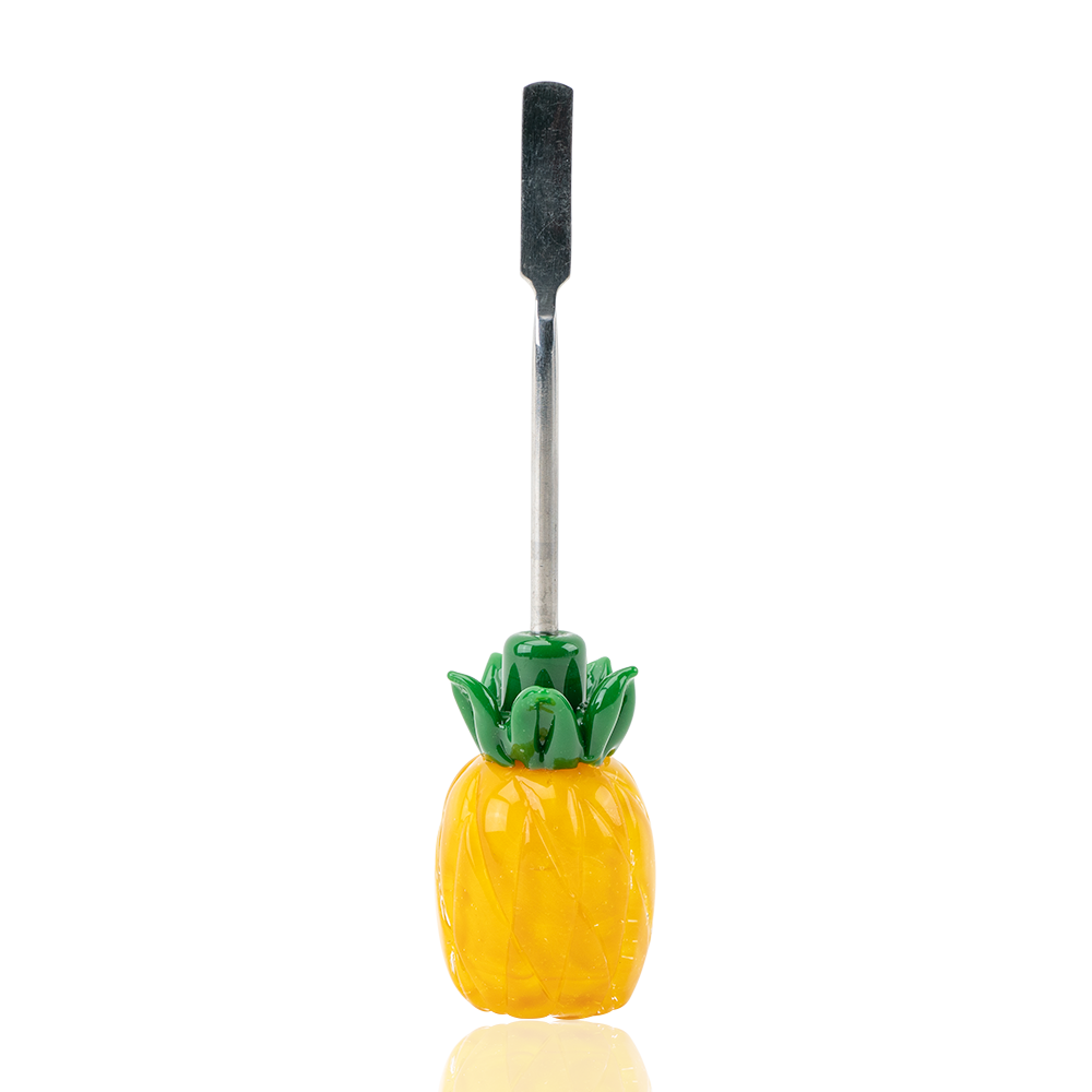 Dabber - Pineapple
