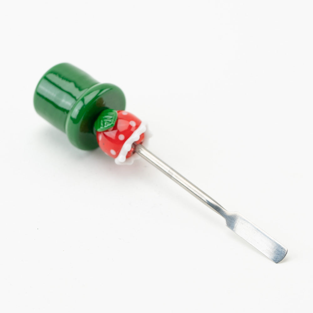 Dabber - Piranha Plant
