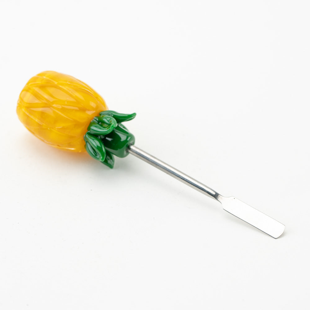 Dabber - Pineapple
