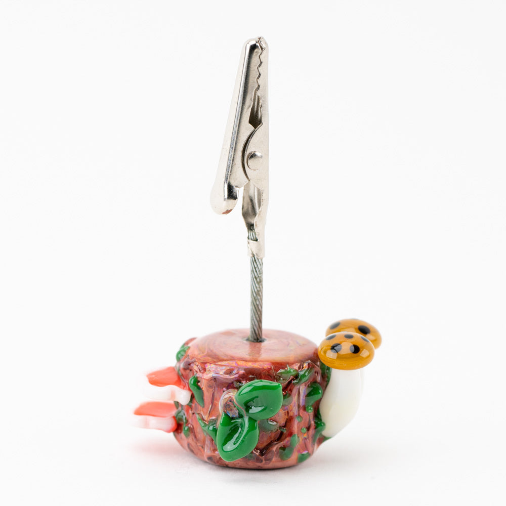 Roach Clip - Bug&#39;s Life